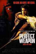 Watch The Perfect Weapon Afdah