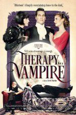 Watch Therapy for a Vampire Afdah