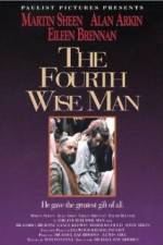 Watch The Fourth Wise Man Afdah