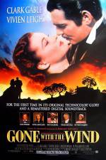 Watch Gone with the Wind Afdah
