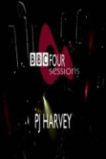 Watch PJ Harvey BBC 4 Sessions 2004 Afdah