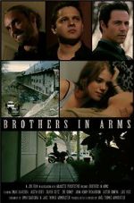 Watch Brothers in Arms Afdah