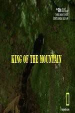 Watch King of the Mountain Afdah