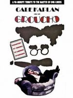 Watch Groucho Afdah