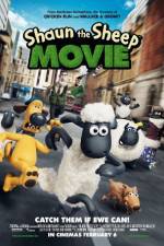 Watch Shaun the Sheep Movie Afdah