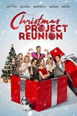 Watch The Christmas Project Reunion Afdah
