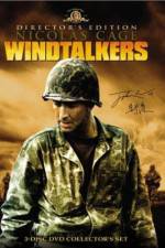 Watch Windtalkers Afdah