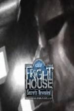 Watch Halloween Fright House Secrets Revealed Afdah