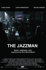 Watch The Jazzman Afdah