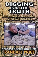 Watch Digging for the Truth Archaeology and the Bible Afdah