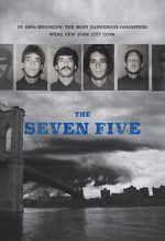 Watch The Seven Five Afdah