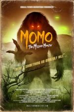 Watch Momo: The Missouri Monster Niter