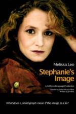 Watch Stephanie's Image Afdah