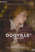 Watch Dogville Confessions Afdah