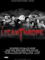 Watch The Lycanthrope Afdah