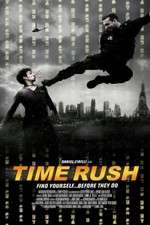 Watch Time Rush Afdah