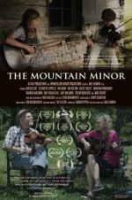 Watch The Mountain Minor Afdah