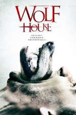 Watch Wolf House Afdah