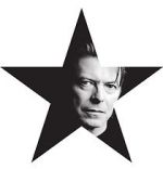 Watch David Bowie: Blackstar Afdah