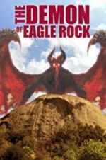 Watch The Demon of Eagle Rock Afdah