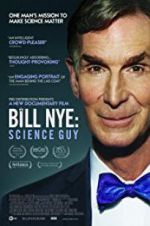Watch Bill Nye: Science Guy Afdah