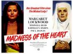 Watch Madness of the Heart Afdah
