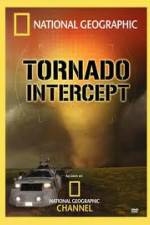 Watch National Geographic Tornado Intercept Afdah
