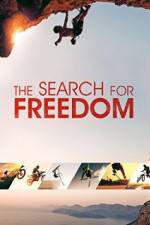 Watch The Search for Freedom Afdah