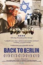 Watch Back to Berlin Afdah
