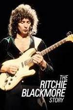 Watch The Ritchie Blackmore Story Afdah