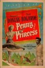 Watch Penny Princess Afdah