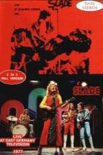 Watch Slade: Live at Granada Studios Afdah