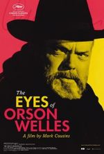 Watch The Eyes of Orson Welles Afdah