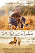 Watch Sand Castles Afdah