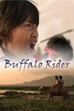 Watch Buffalo Rider Afdah