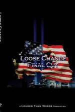 Watch Loose Change Final Cut Afdah