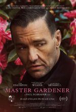 Watch Master Gardener Afdah