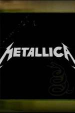Watch Classic Albums: Metallica - The Black Album Afdah