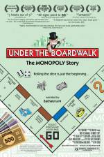 Watch Under the Boardwalk The Monopoly Story Afdah