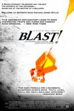 Watch BLAST! Afdah