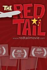 Watch The Red Tail Afdah