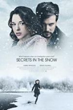 Watch Secrets in the Snow Afdah