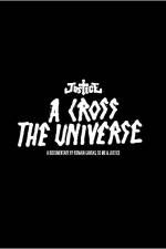 Watch A Cross the Universe Afdah