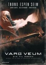 Watch Varg Veum - Din til dden Afdah