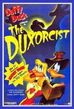 Watch The Duxorcist (Short 1987) Afdah