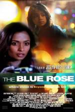 Watch The Blue Rose Afdah