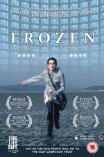 Watch Frozen Afdah