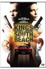 Watch Kings of South Beach Afdah
