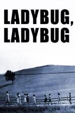 Watch Ladybug Ladybug Afdah