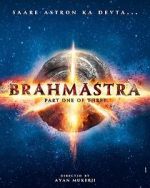 Watch Brahmastra Afdah